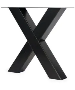 Metalen Onderstellen