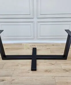 Plus Frame onderstel