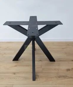 Sandi Onderstel klein