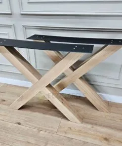 Alternative view of Eiken X poten k10