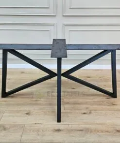 Vlinder onderstel k4